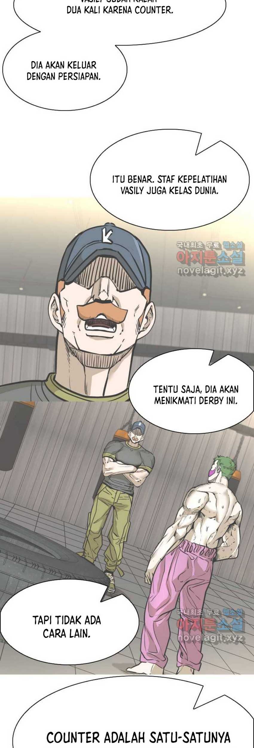 Shark Bab 325 halaman 21