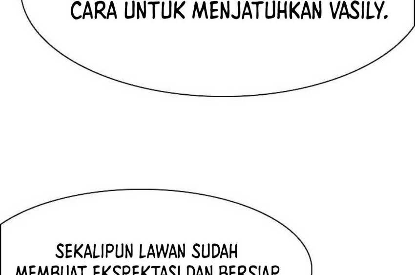 Shark Bab 325 halaman 22