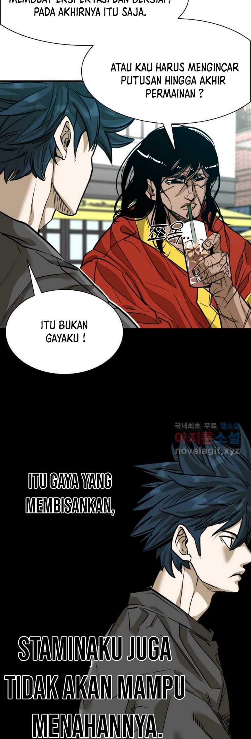 Shark Bab 325 halaman 23