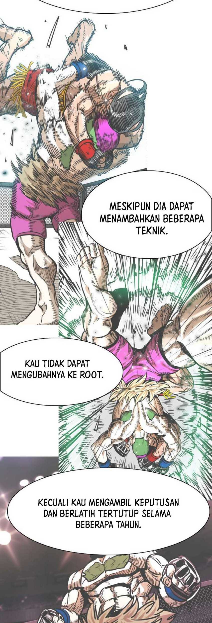 Shark Bab 325 halaman 26