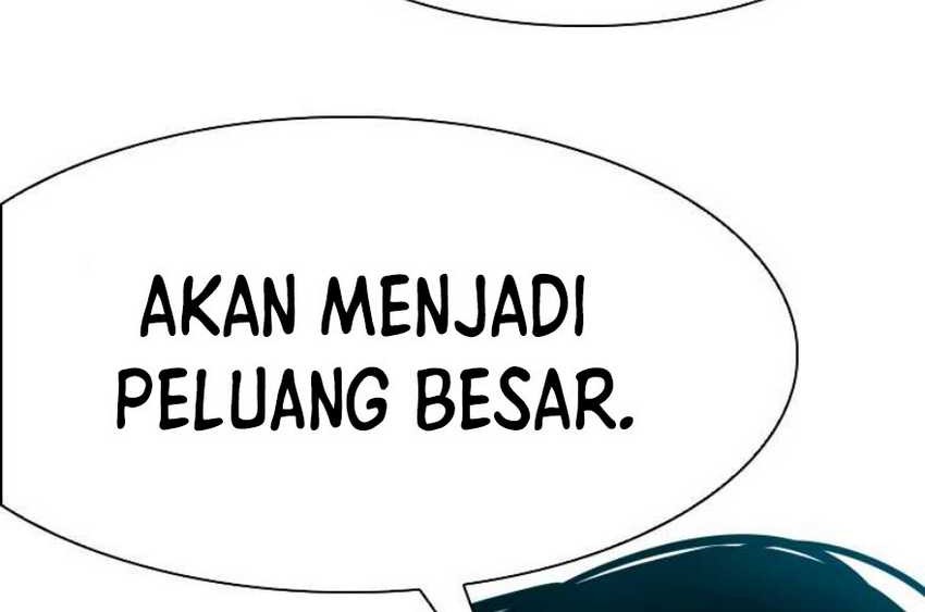 Shark Bab 325 halaman 28