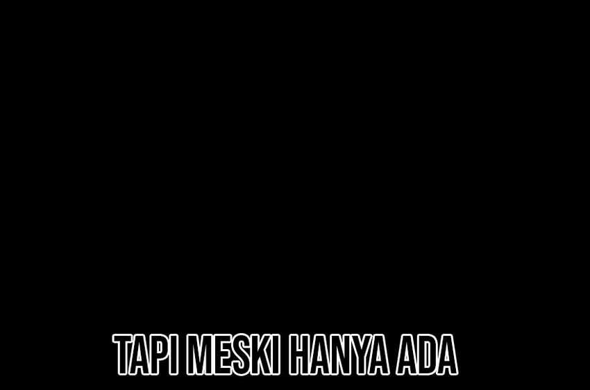 Shark Bab 325 halaman 34