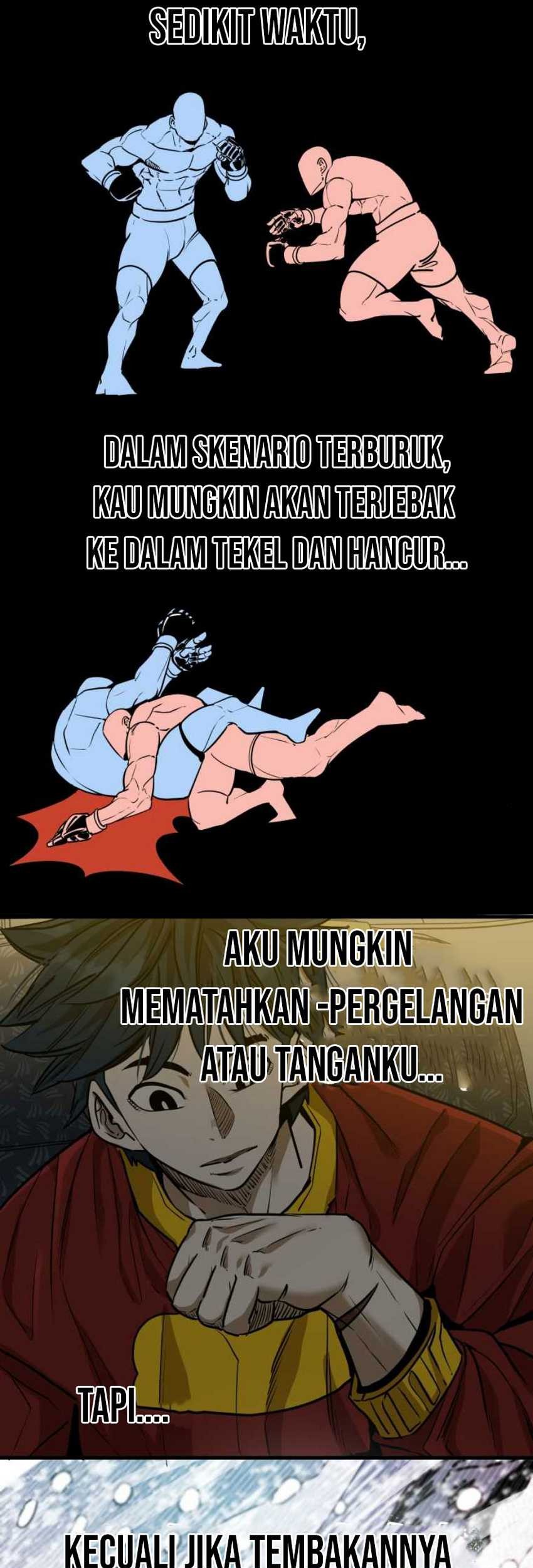 Shark Bab 325 halaman 35