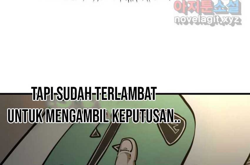 Shark Bab 325 halaman 37