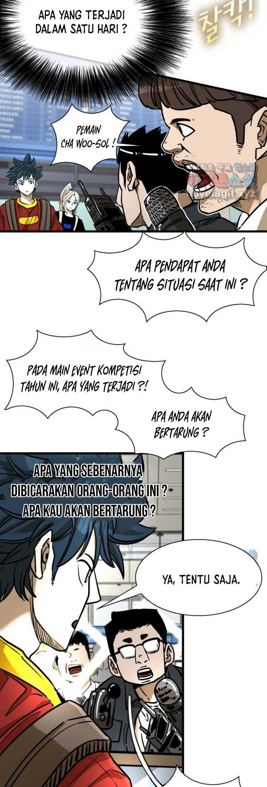 Shark Bab 325 halaman 45