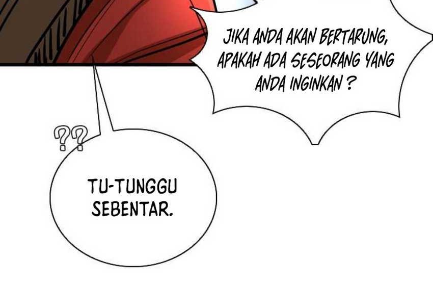 Shark Bab 325 halaman 46