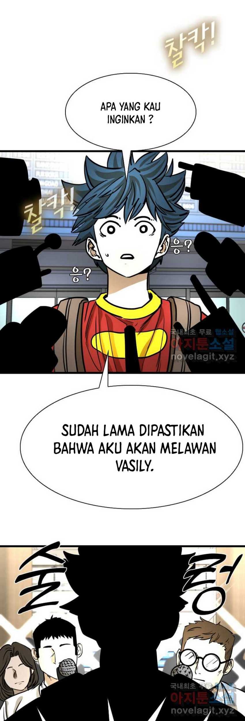 Shark Bab 325 halaman 47