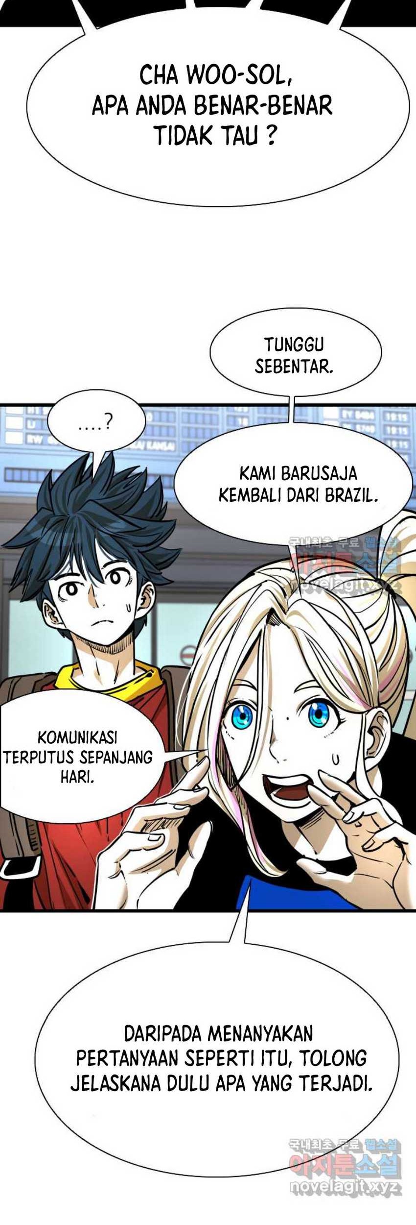 Shark Bab 325 halaman 48