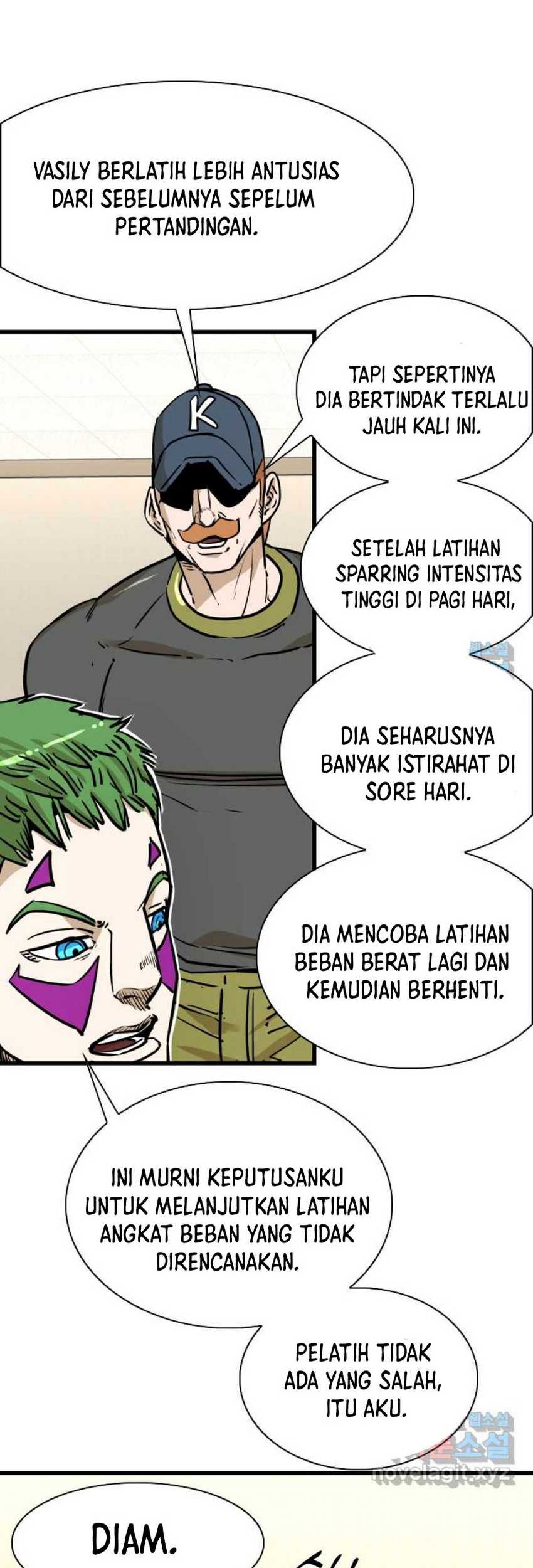 Shark Bab 325 halaman 54