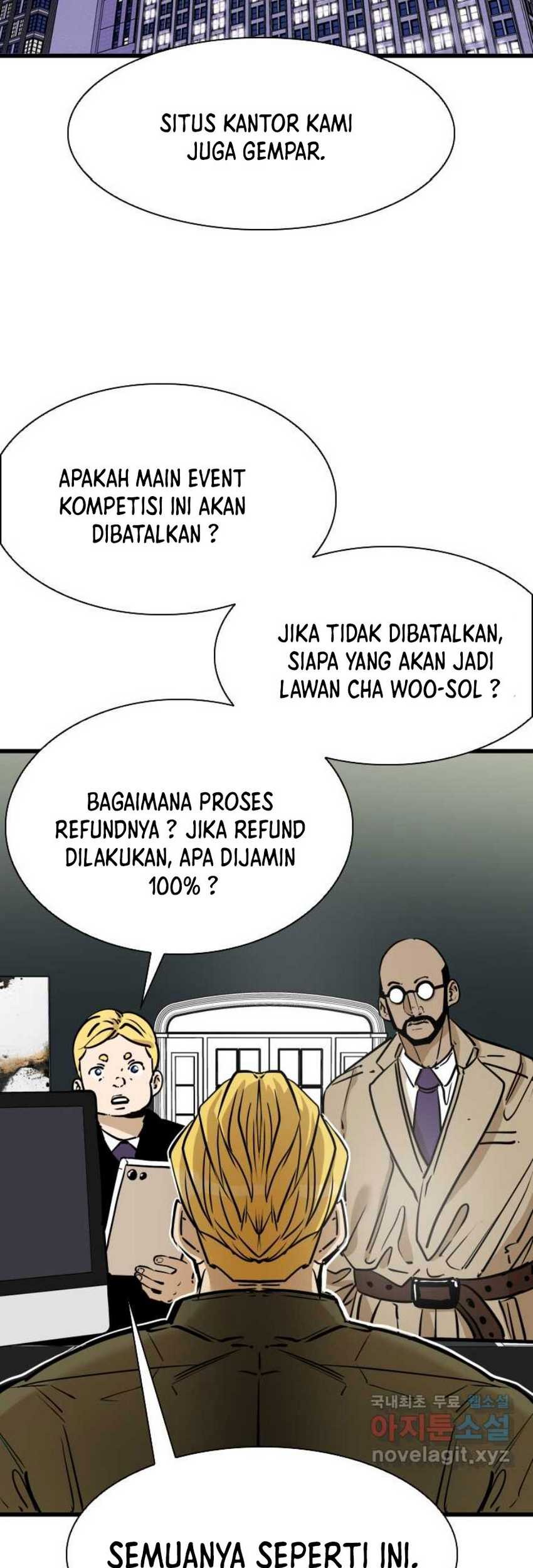 Shark Bab 325 halaman 59