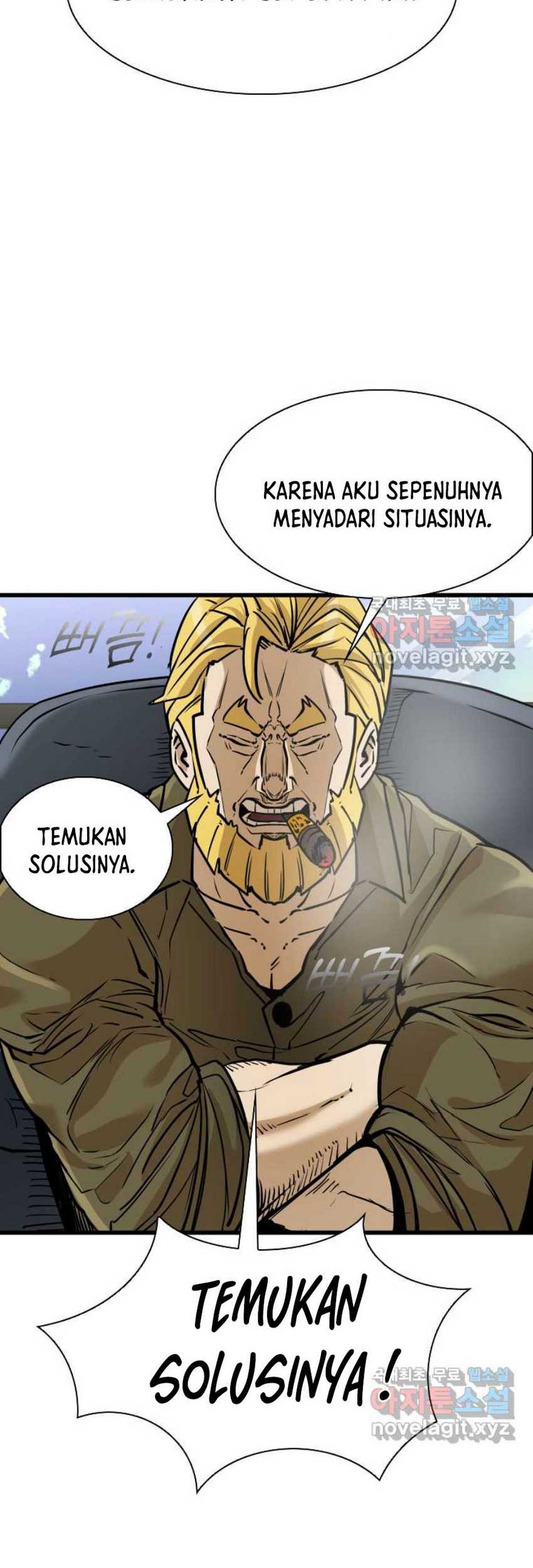 Shark Bab 325 halaman 60