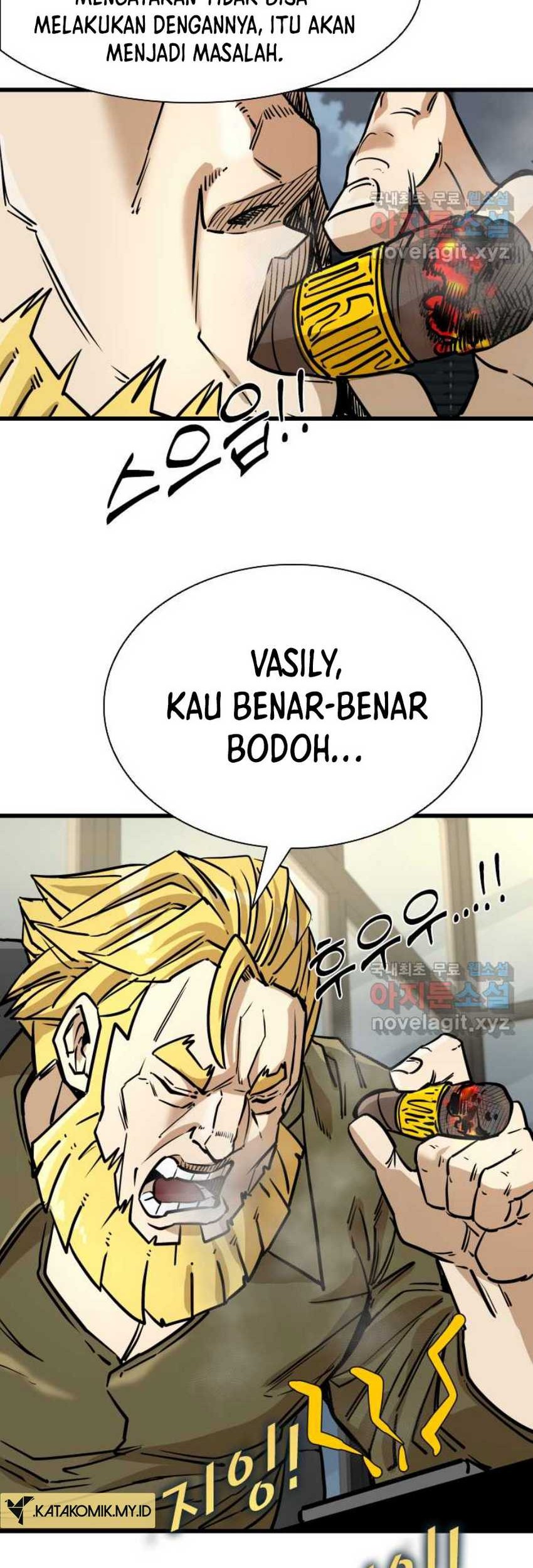 Shark Bab 325 halaman 63