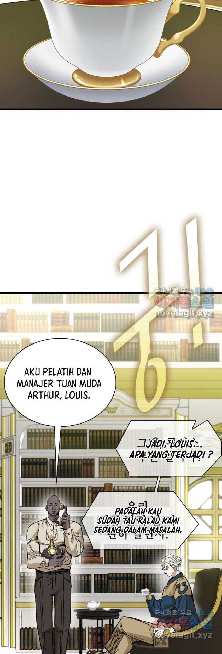 Shark Bab 325 halaman 66