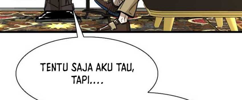 Shark Bab 325 halaman 67