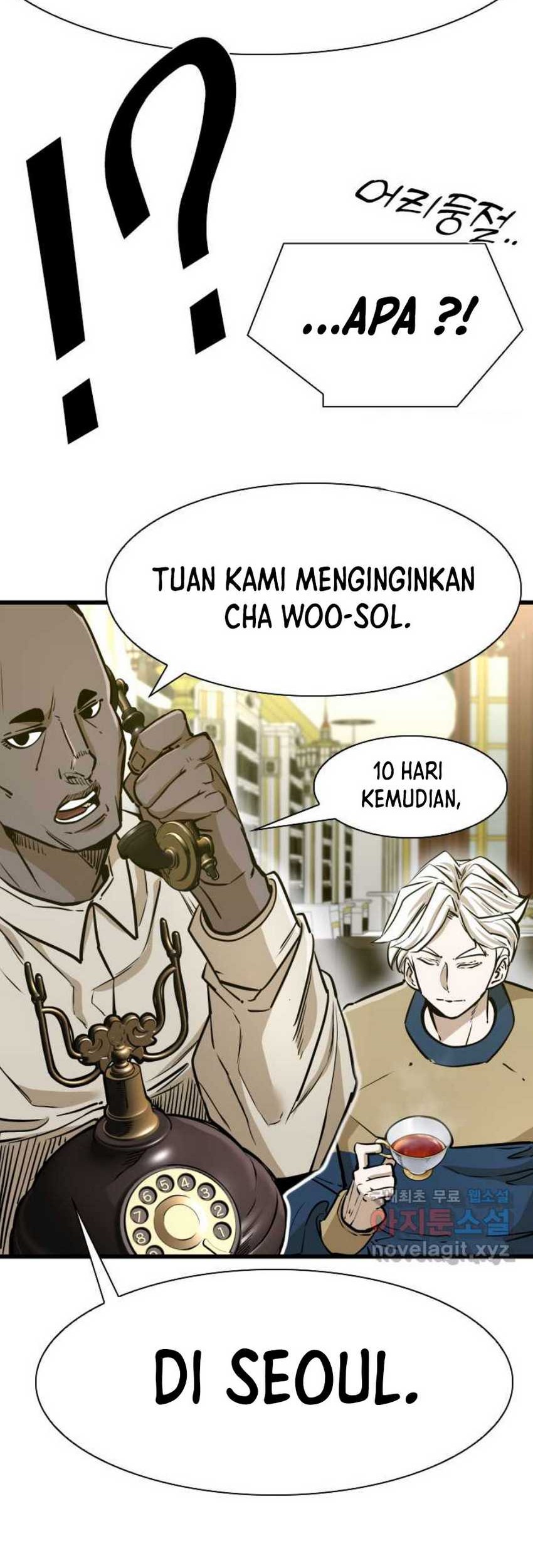 Shark Bab 325 halaman 69