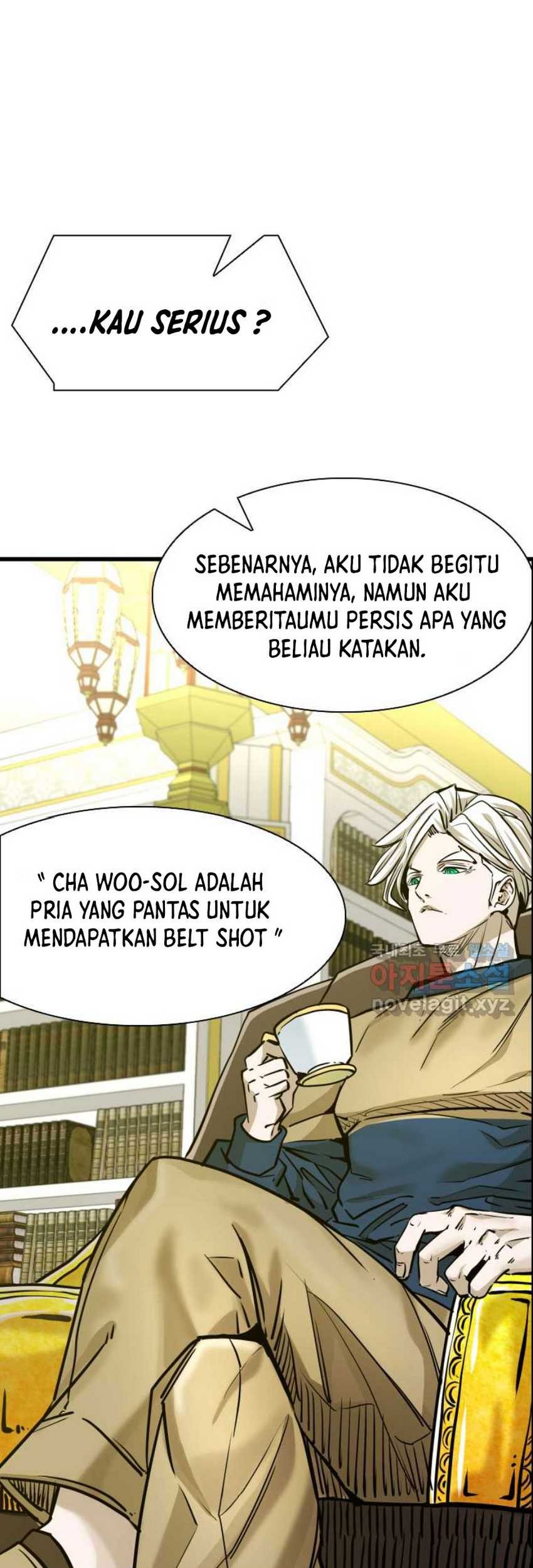Shark Bab 325 halaman 71