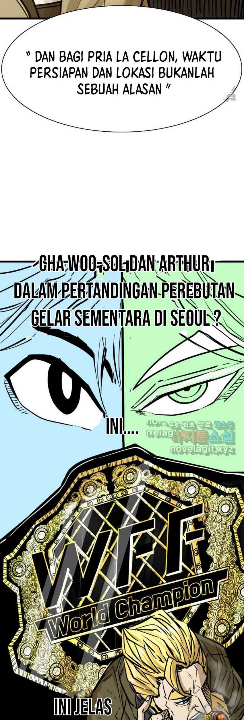 Shark Bab 325 halaman 72