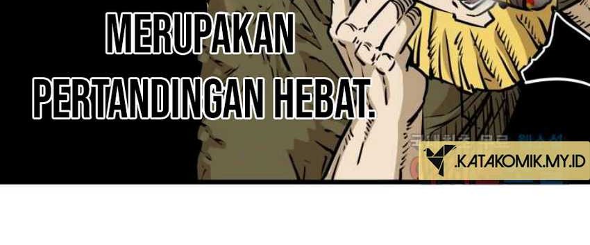 Shark Bab 325 halaman 73