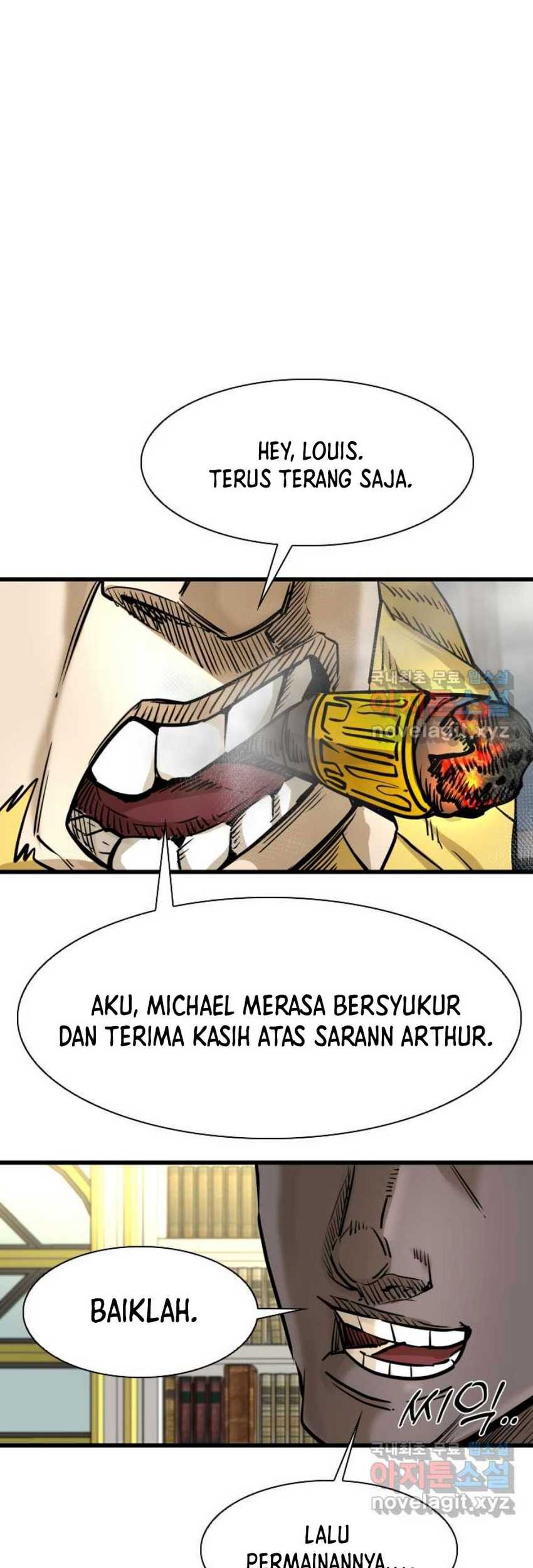 Shark Bab 325 halaman 74