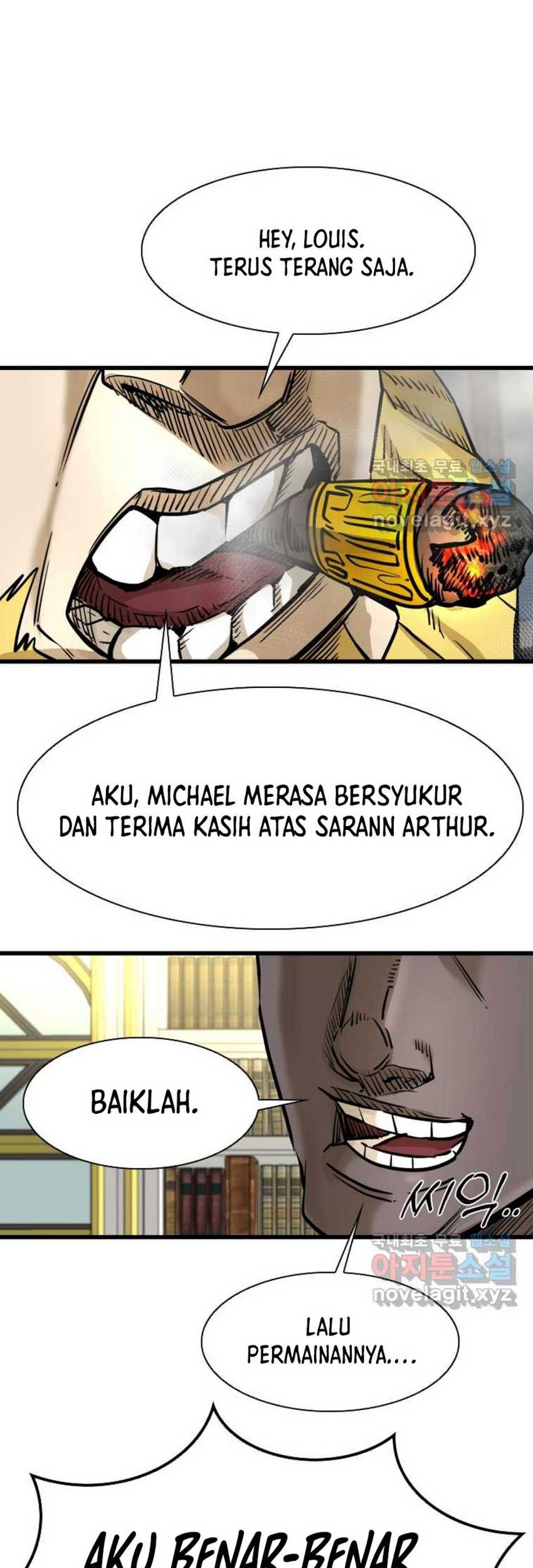 Shark Bab 326 halaman 2