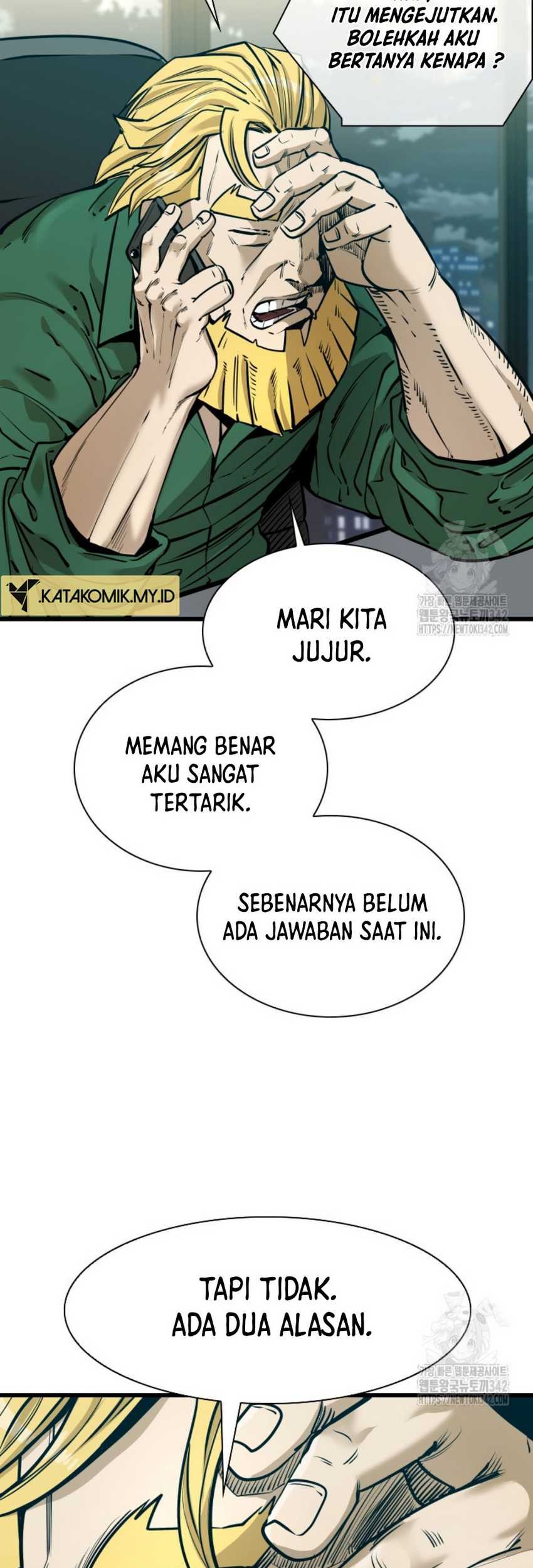 Shark Bab 326 halaman 6