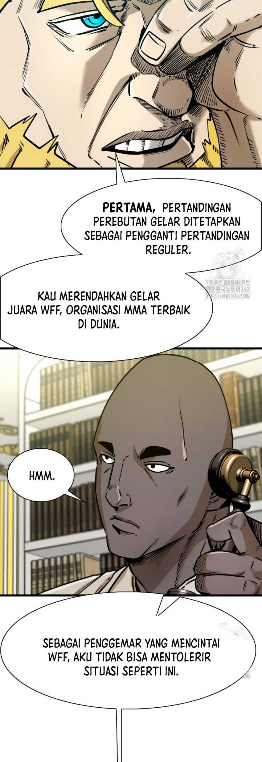 Shark Bab 326 halaman 7