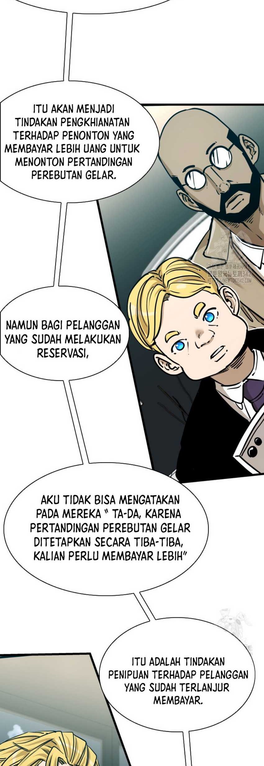 Shark Bab 326 halaman 9