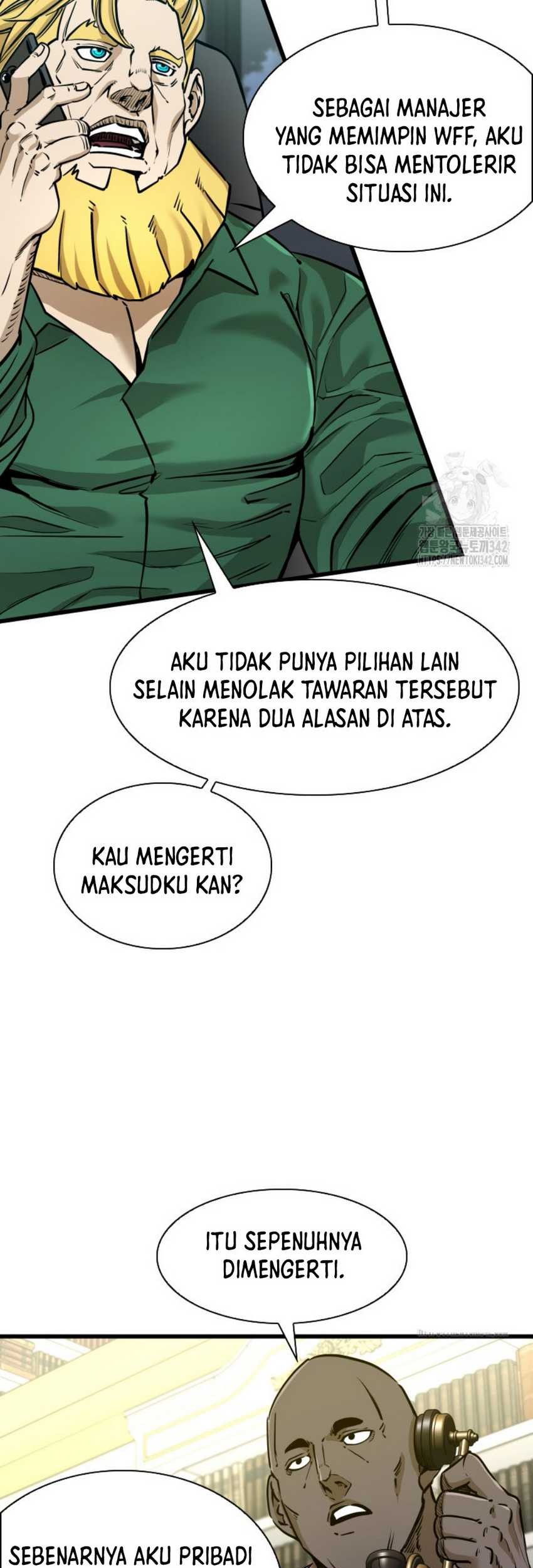 Shark Bab 326 halaman 10