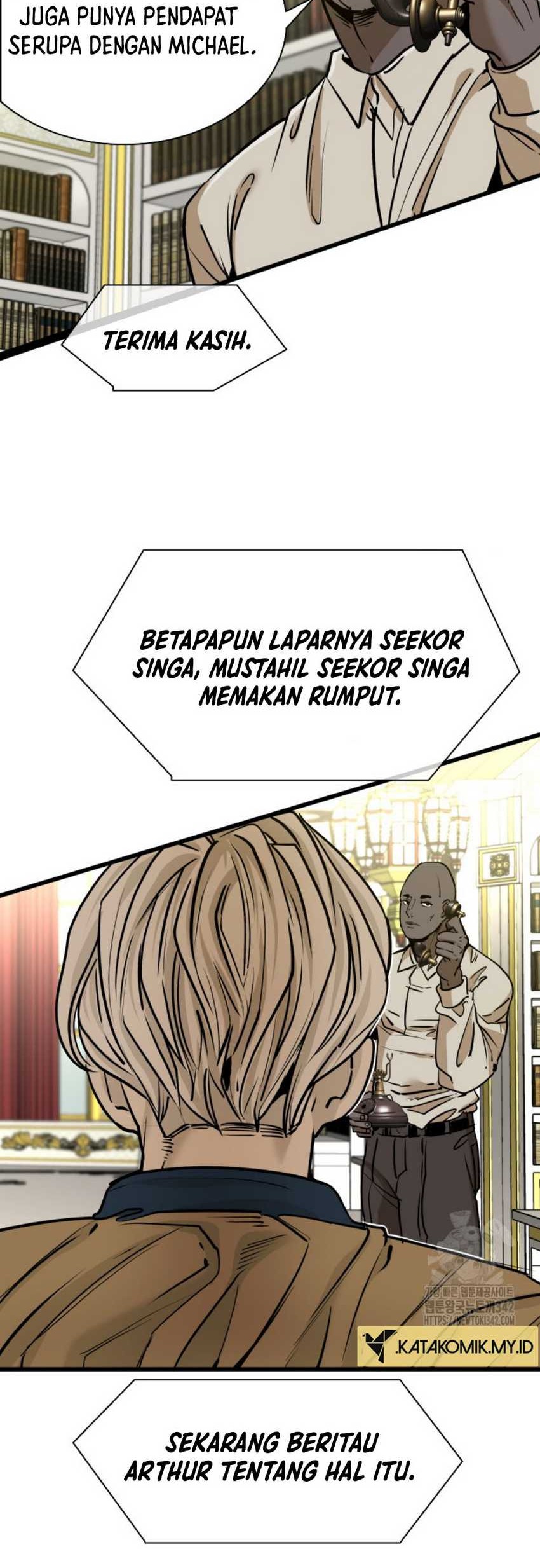 Shark Bab 326 halaman 11
