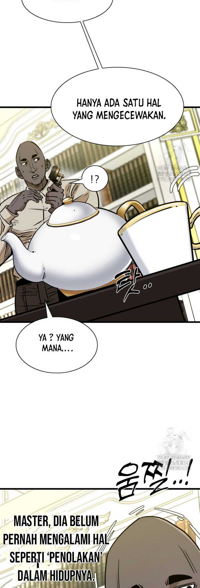 Shark Bab 326 halaman 13