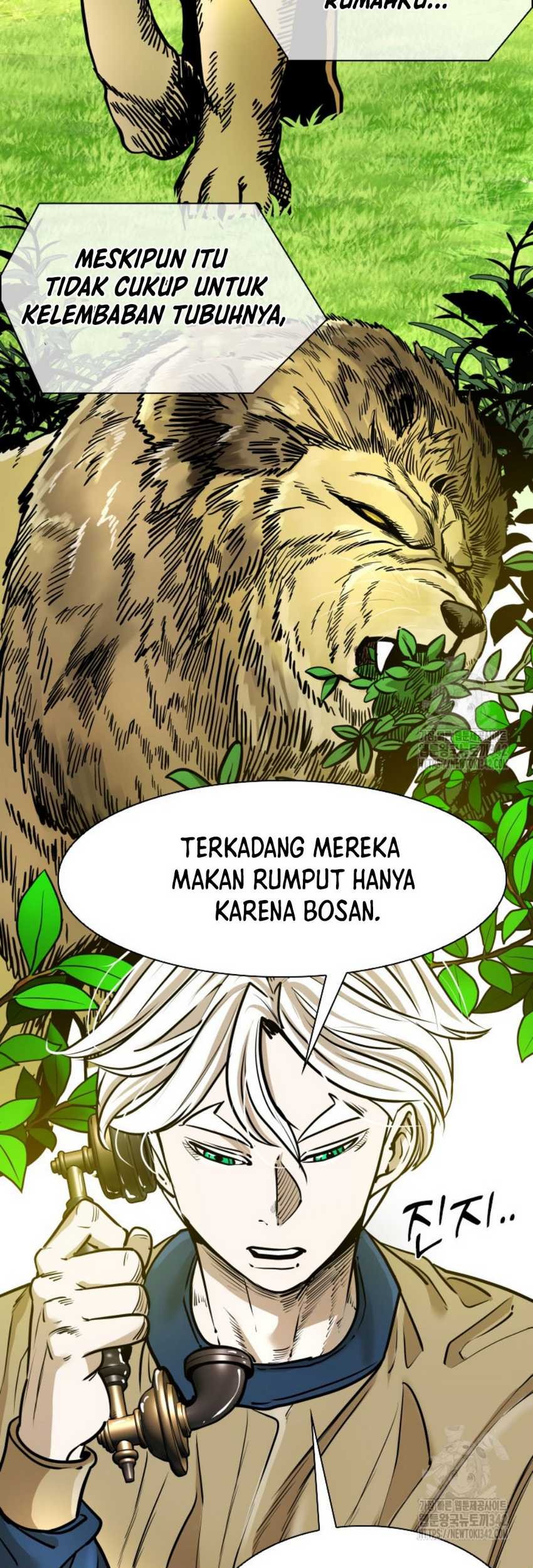 Shark Bab 326 halaman 24