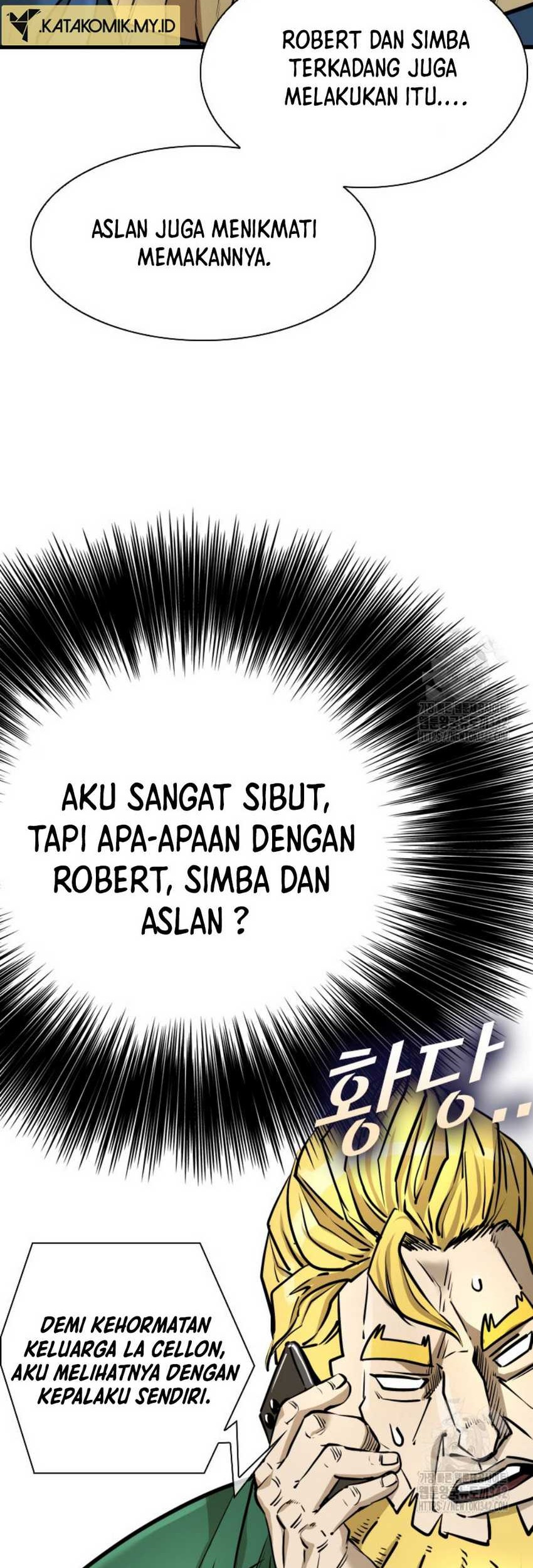 Shark Bab 326 halaman 25