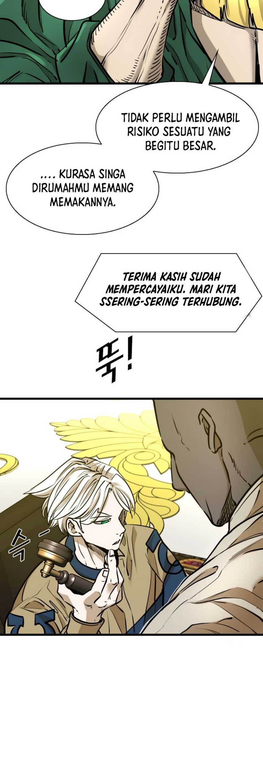 Shark Bab 326 halaman 27
