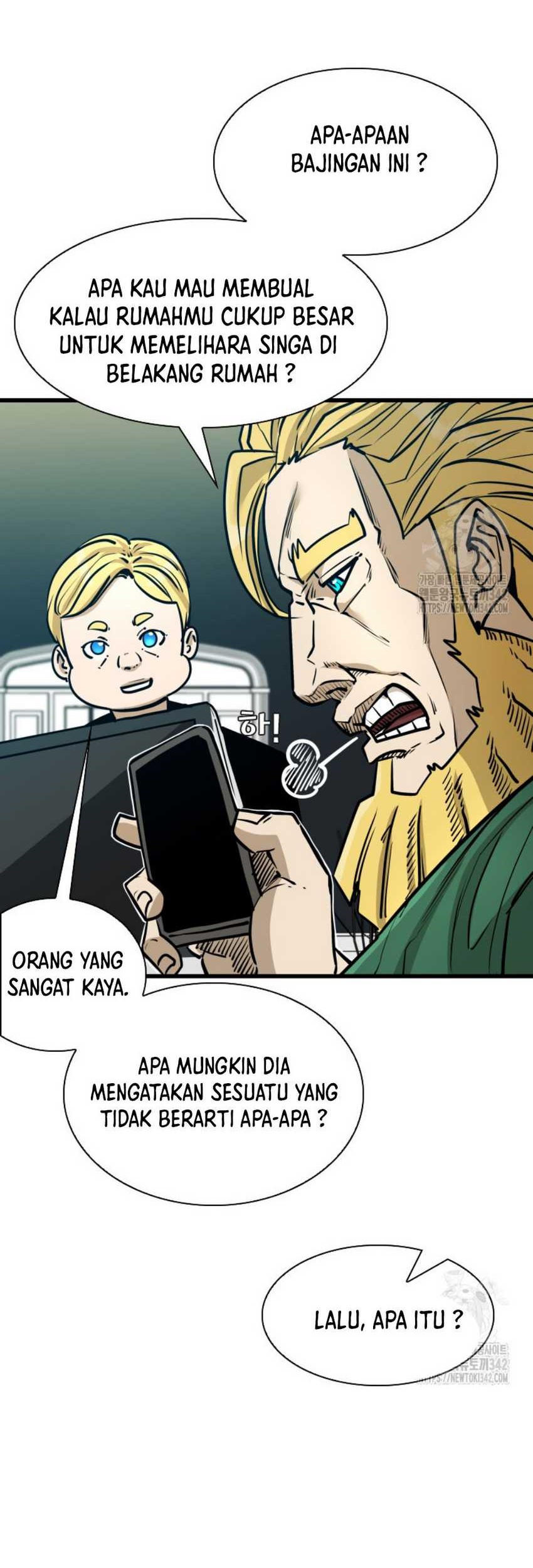 Shark Bab 326 halaman 28