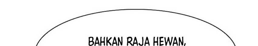 Shark Bab 326 halaman 29