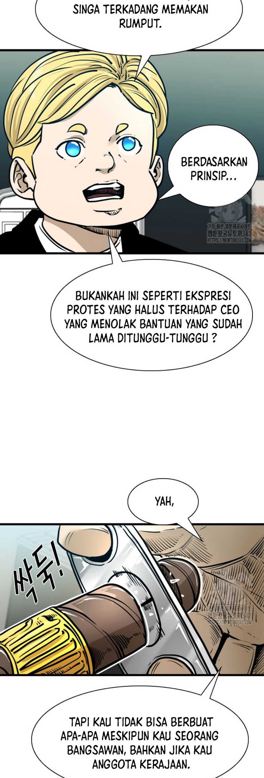 Shark Bab 326 halaman 30