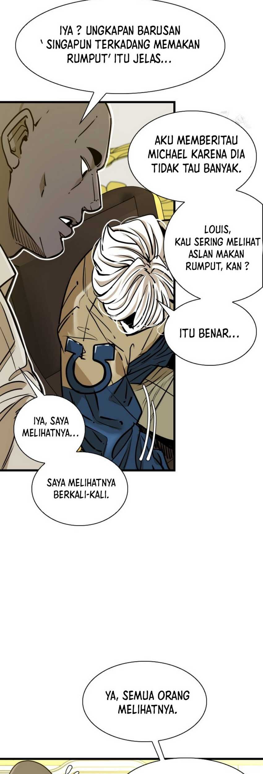 Shark Bab 326 halaman 33
