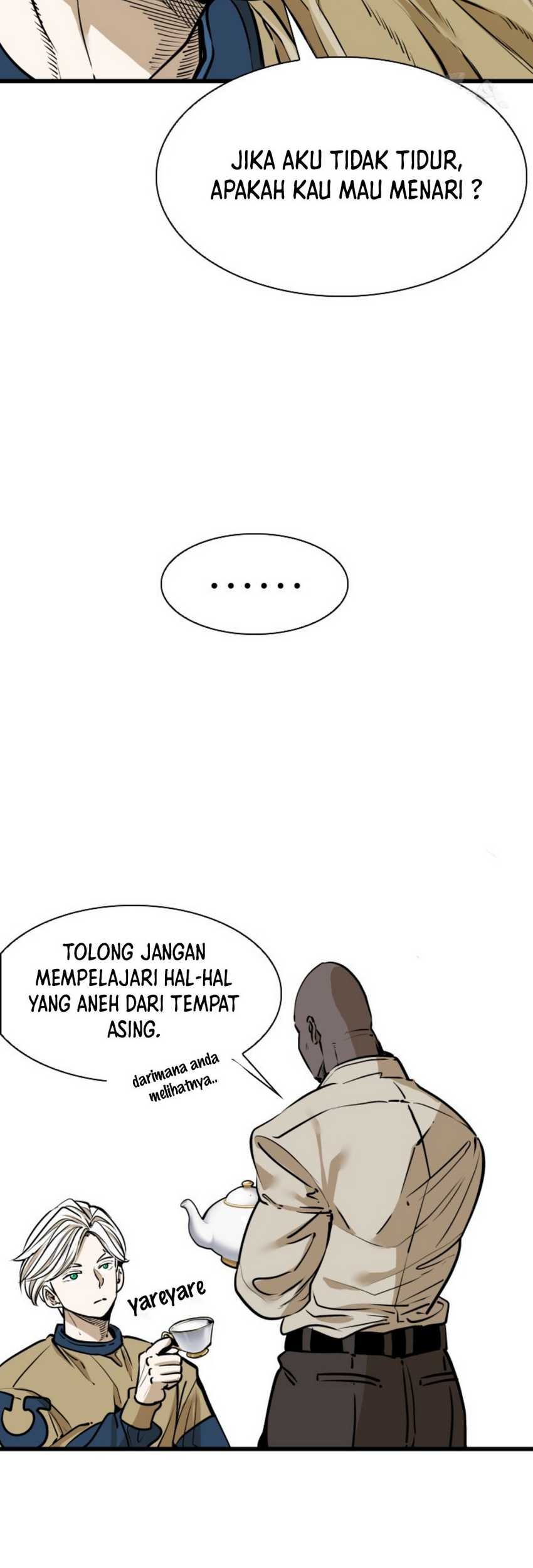 Shark Bab 326 halaman 36