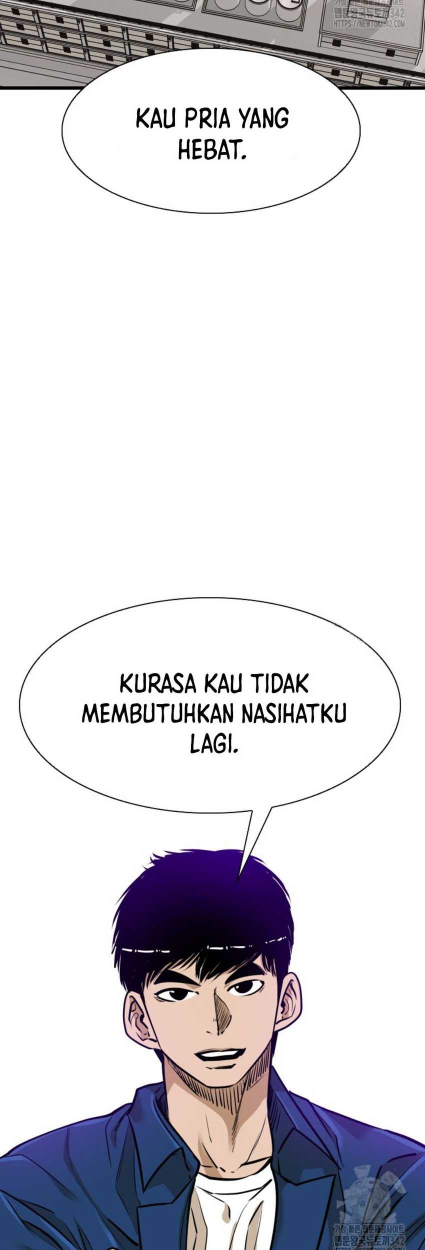 Shark Bab 326 halaman 39