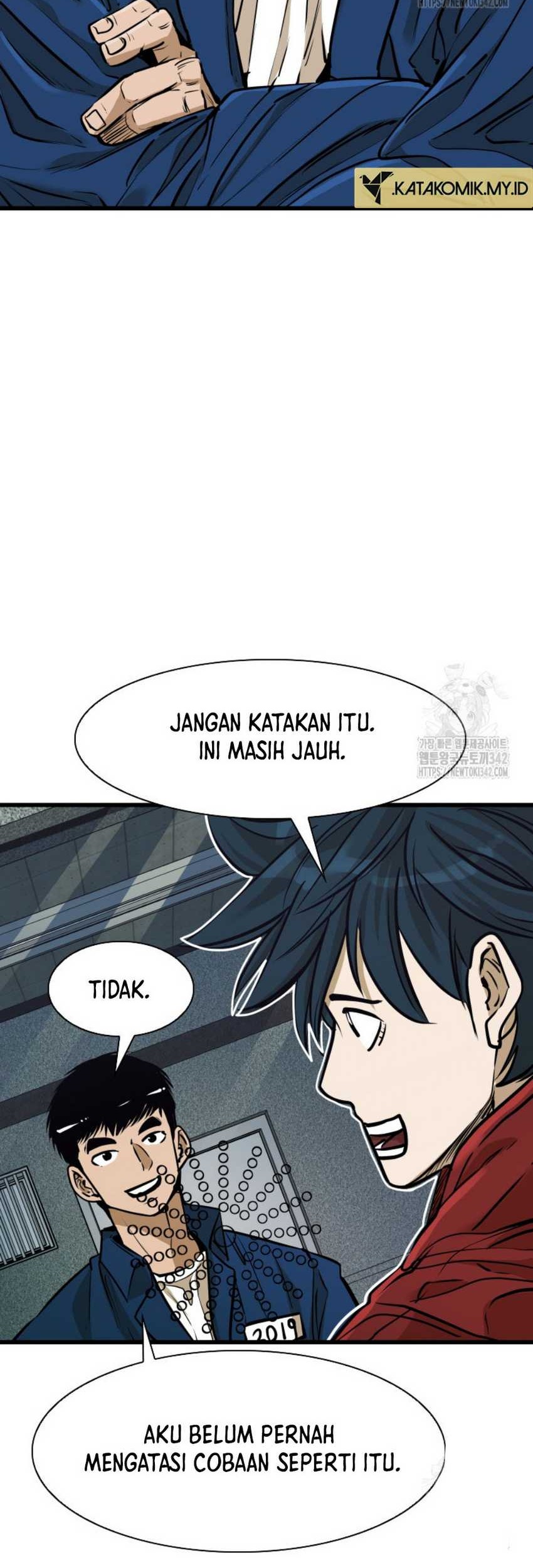 Shark Bab 326 halaman 40
