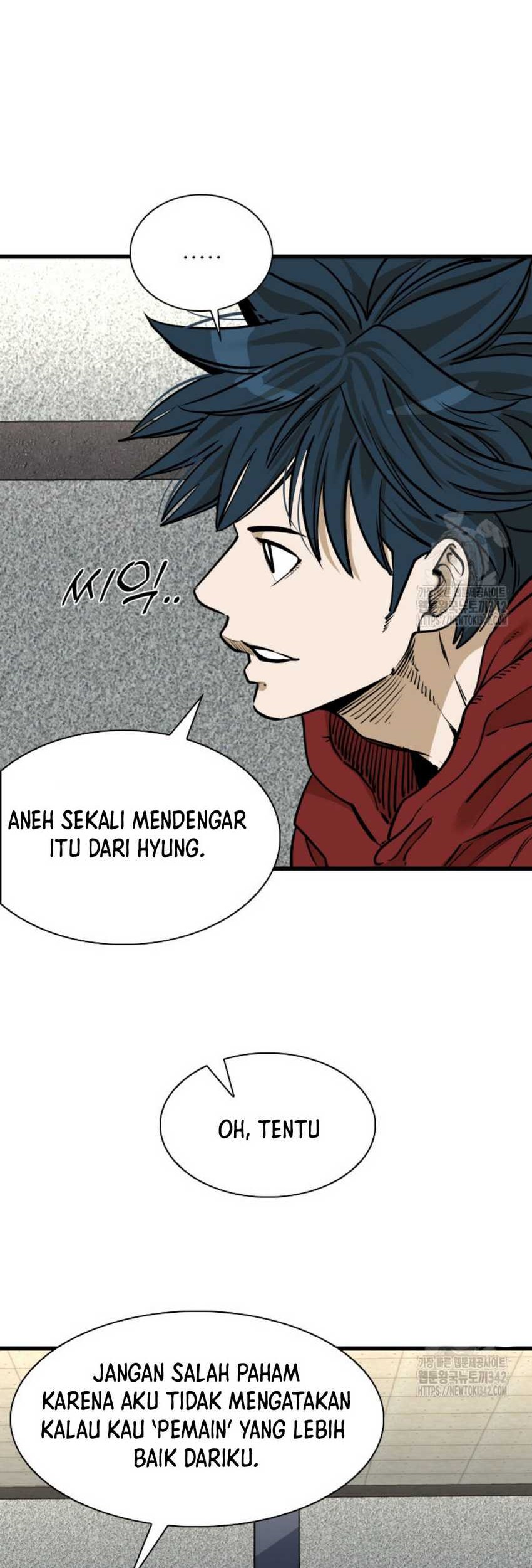 Shark Bab 326 halaman 43
