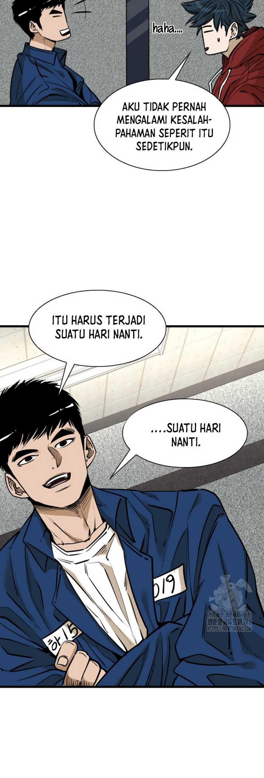 Shark Bab 326 halaman 45