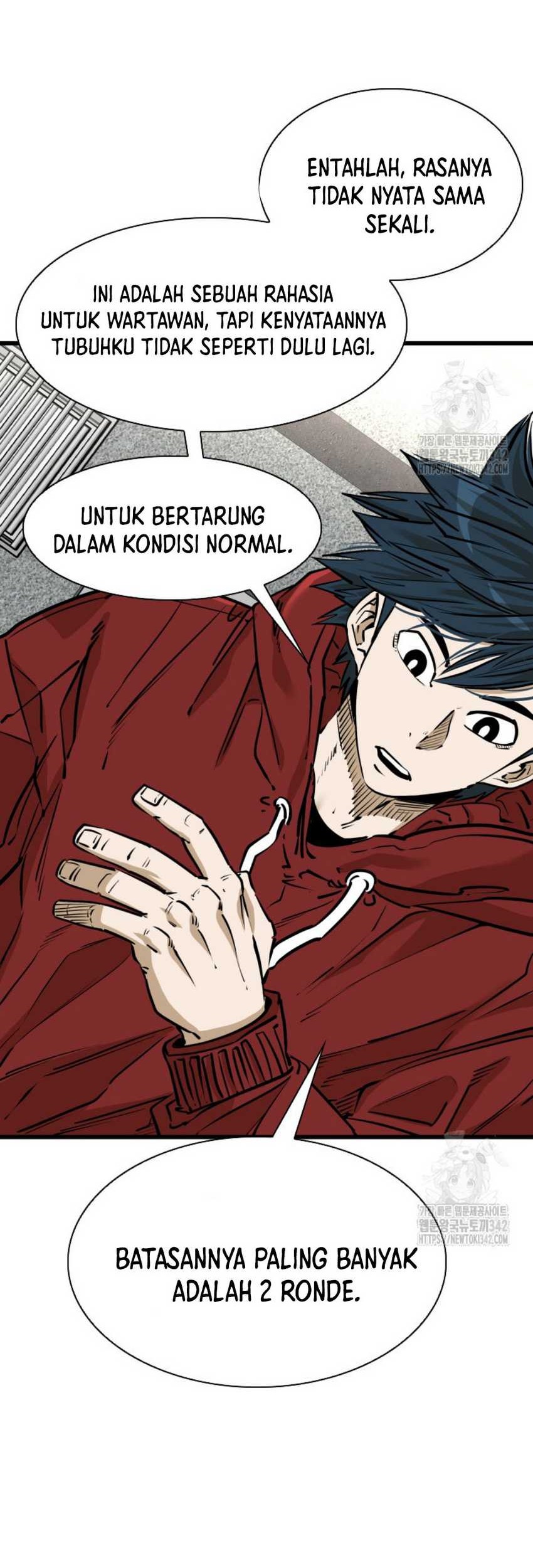 Shark Bab 326 halaman 46