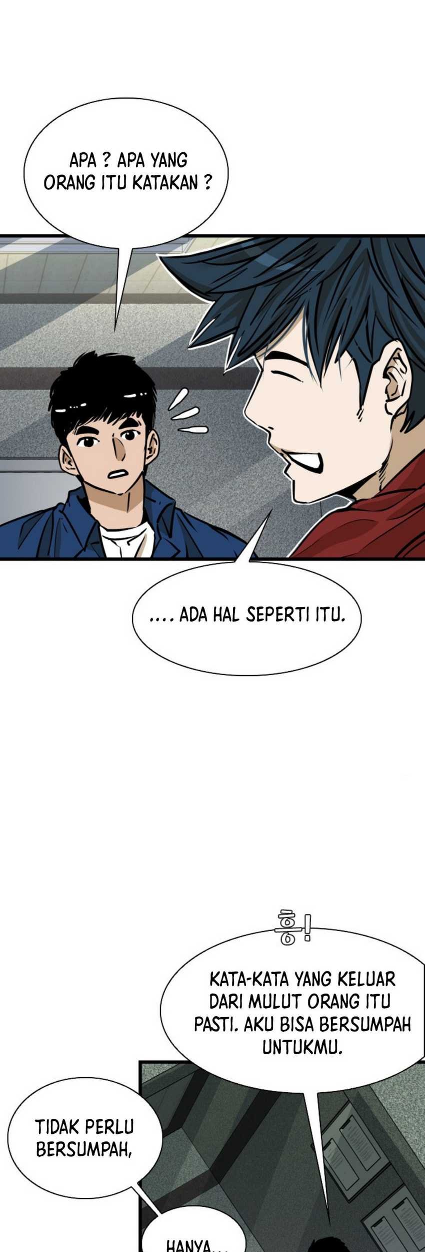 Shark Bab 326 halaman 51