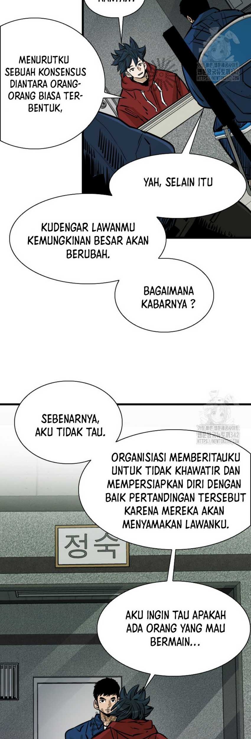 Shark Bab 326 halaman 52