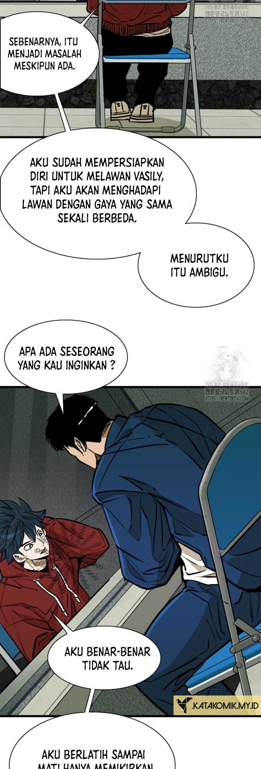 Shark Bab 326 halaman 54