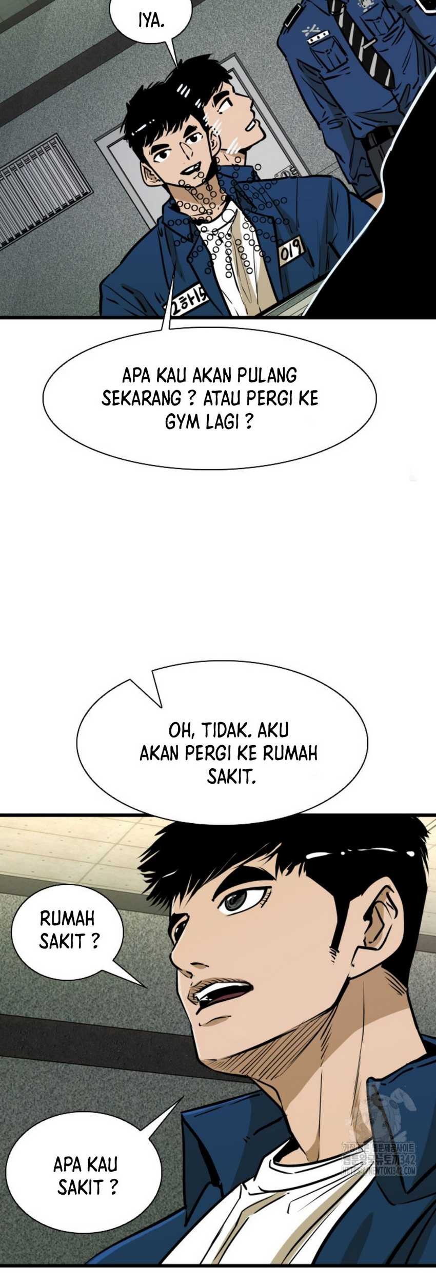 Shark Bab 326 halaman 57