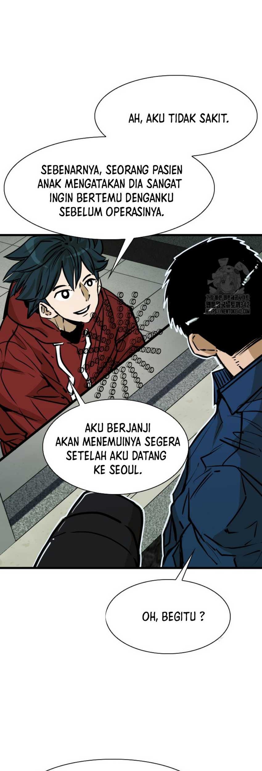 Shark Bab 326 halaman 58