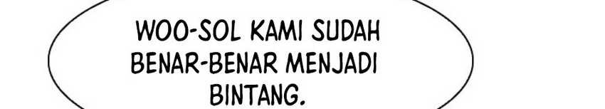 Shark Bab 326 halaman 59