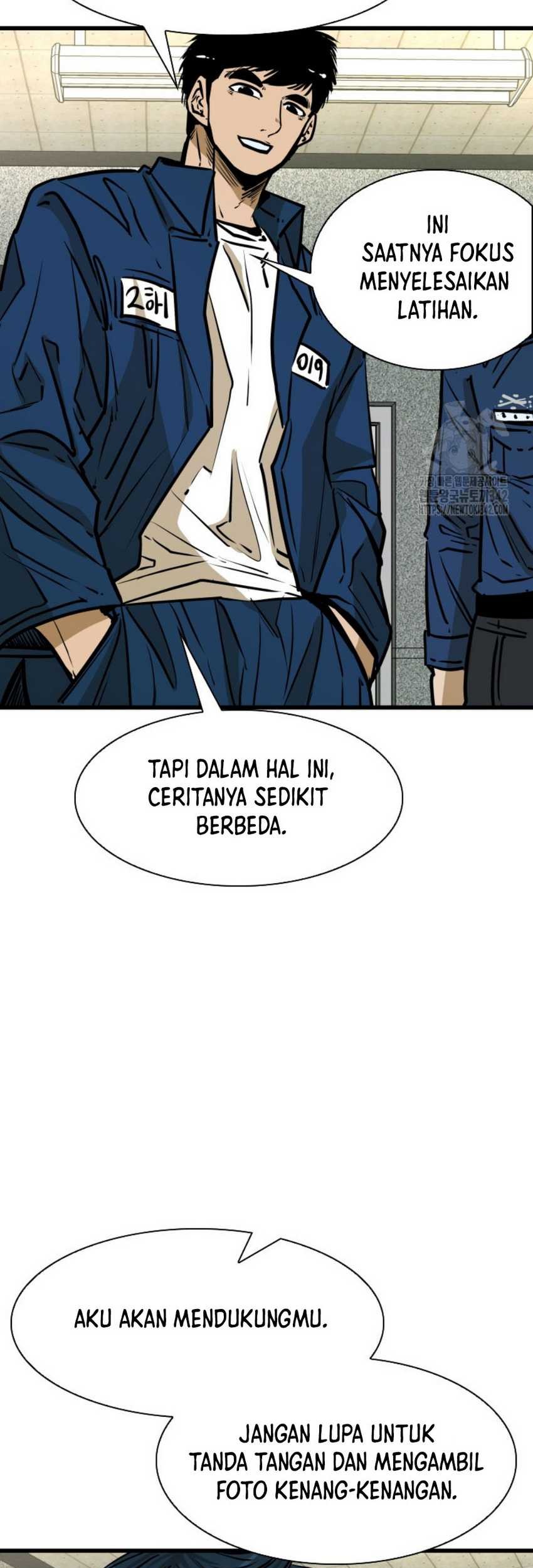 Shark Bab 326 halaman 60